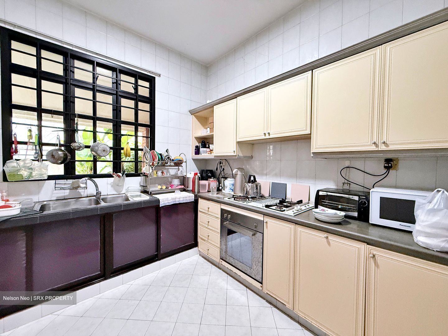 Llyn Gardens (D19), Terrace #580199131